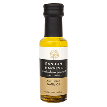 Oil Truffle 100ml