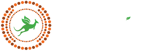 Roogenic
