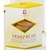 Honey Pecan Biscuits 60g