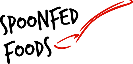 Spoonfed Foods