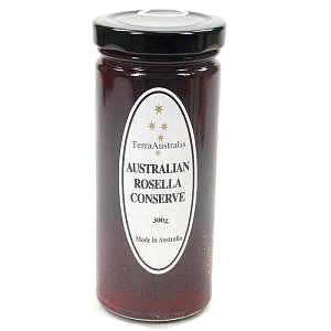 Terra Australis