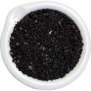 URFA BIBER Chilli “DARK RED PEPPER FLAKES” 35G