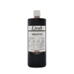 Vincotto 1 Litre