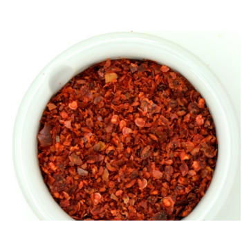 Chilli Aleppo Pepper 35g