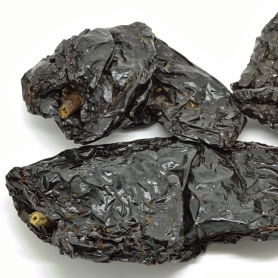 Chilli Ancho Whole 30g