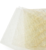 Let\'s Talk About Cooking with Gelatine Leaves
