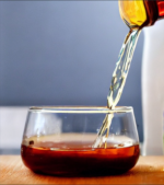 5 Creative Ways to use Flavoured Vinegar & Vincotto