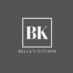 Bella's Kitchen