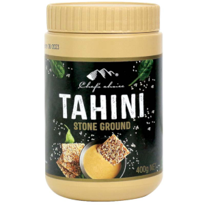 Tahini 400g