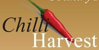 Chilli Harvest