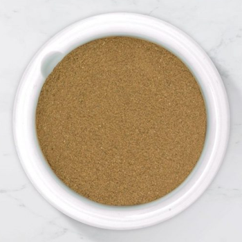Cinnamon Quills Ground 70g