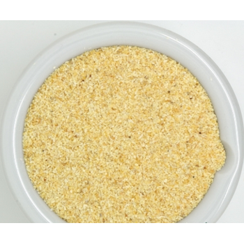 Garlic Powder (Granulated) 75g