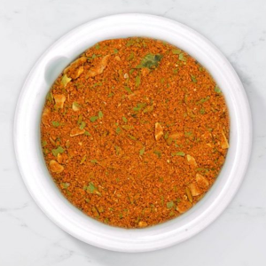 Chermoula 90g
