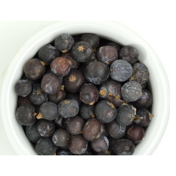 Juniper Berries Hand Picked 28g