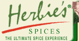 Herbies