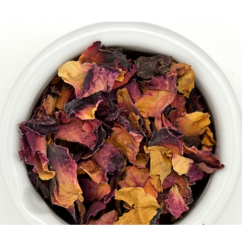 Rose Petals 5g