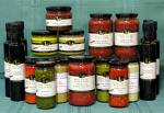 King Valley Fine Foods