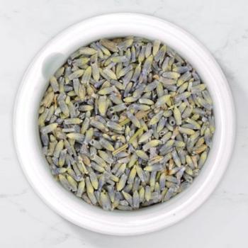 Lavender Flowers 10g