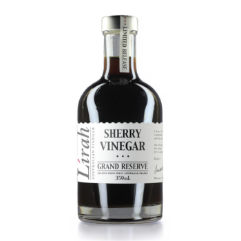 Vinegar Sherry Grand Reserve 350ml