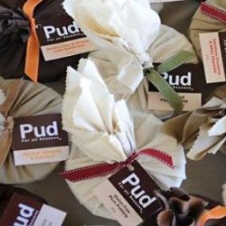 Corporate Giving/Bulk Purchases