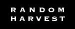 Random Harvest