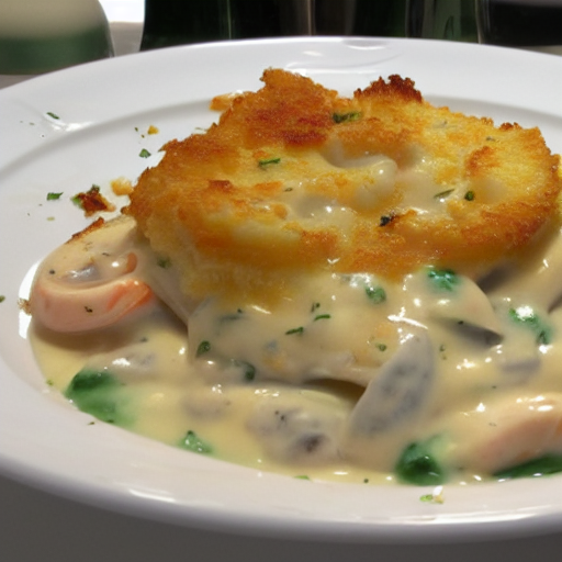 https://www.onlinegourmetfood.com.au/shop/images/seafoodmornay.png