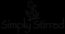 Simply Stirred