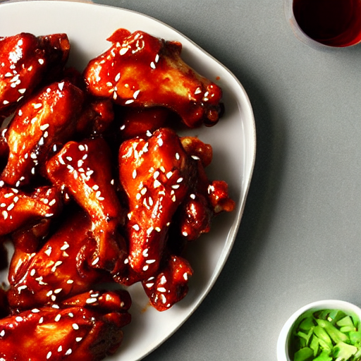 https://www.onlinegourmetfood.com.au/shop/images/stickychillichickenwings.png