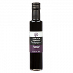 Vinegar Caramelised Balsamic 250ml