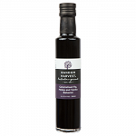 Vinegar Caramelised Balsamic Fig, Honey & Vanilla 250ml
