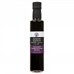 Vinegar Caramelised Balsamic Cranberry & Orange 250ml