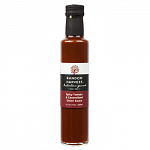 Sauce Spicy Tomato & Caramelised Onion 250ml