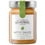 Sauce Apple 160g Beerenberg