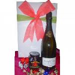 Australian Celebration