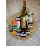 Australian Native Gourmet