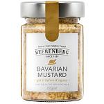 Mustard Bavarian 150g Beerenberg