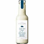 Dressing Blue Cheese Gourmet 300mL Beerenberg