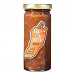 Chutney Date & Chilli 270g