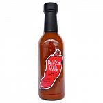Chilli Sauce Kick Start 250ml
