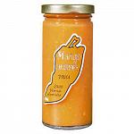 Chutney Mango 270g