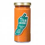 Chutney Thai 270g