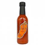 Chilli Sauce Thai Sweet 250ml