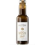 Sauce Caramelised Onion 300ml Beerenberg