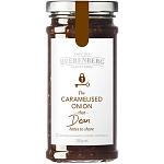 Relish Caramelised Onion 280g Beerenberg