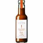 Sauce Chilli 300mL Beerenberg