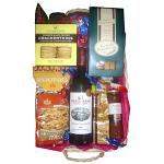 Gourmet Goodies