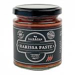 Harissa - Harissa Paste 180g