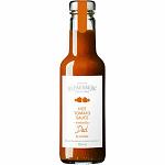 Sauce Hot Tomato 300mL Beerenberg