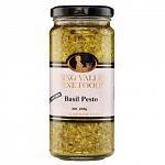 Pesto Basil 240g - Gluten Free