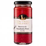 Pesto Beetroot & Macadamia 240g / Gluten Free